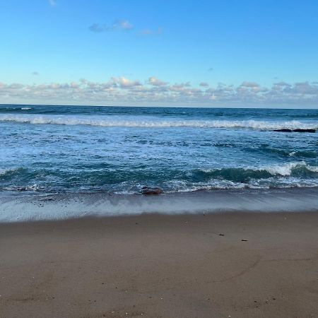 Mtunzi Park, 39 Peaceful Shores Villa Scottburgh Luaran gambar