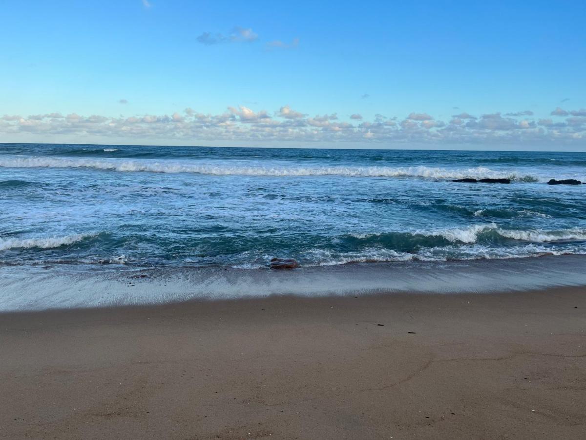 Mtunzi Park, 39 Peaceful Shores Villa Scottburgh Luaran gambar