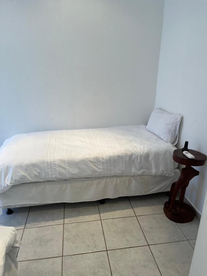 Mtunzi Park, 39 Peaceful Shores Villa Scottburgh Luaran gambar